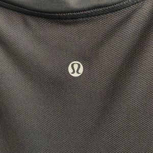 lululemon athletica Shirts - lululemon men’s t-shirt szXL 61139 lululemon athletica Shirts - lululemon men’s t-shirt szXL 61139
